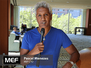 MEF Launches 5G, SD WAN & Cloud Exchange Projects