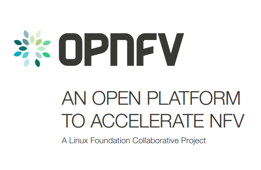 OPNFV Announces Advisory Group