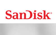 SoftBank Adopts SanDisk’s Multi-petabyte Flash Platform