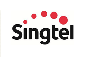 Singtel’s odd but patient long term strategy – Part 1