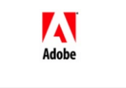 Adobe’s Record Revenue Driven by Cloud Services