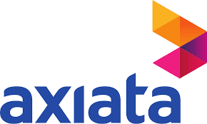 Is the Axiata Group of Malaysia just a smaller version of  Singtel? –Part 1
