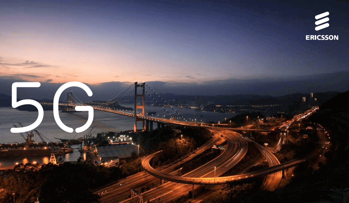 T-Mobile and Ericsson Hit 12 Gbps on 5G