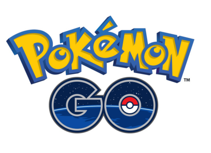 Pokémon GO Downloads Surpass 500 Million