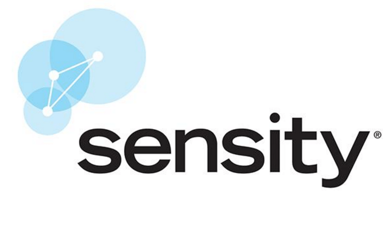 Verizon Acquires Start-up Focused on LED Lighting