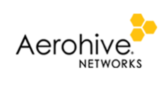 Aerohive Trims Guidance