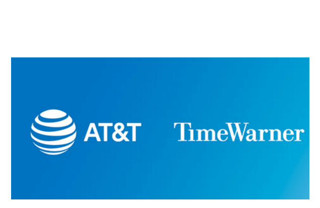 AT&T’s Planned Acquisition Time Warner Focuses on Media + Communications