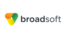 BroadSoft Powers One Talk by Verizon
