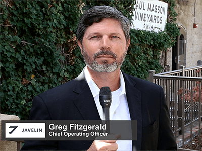 Using #AI to Mask Network Topology from Cyber Attackers