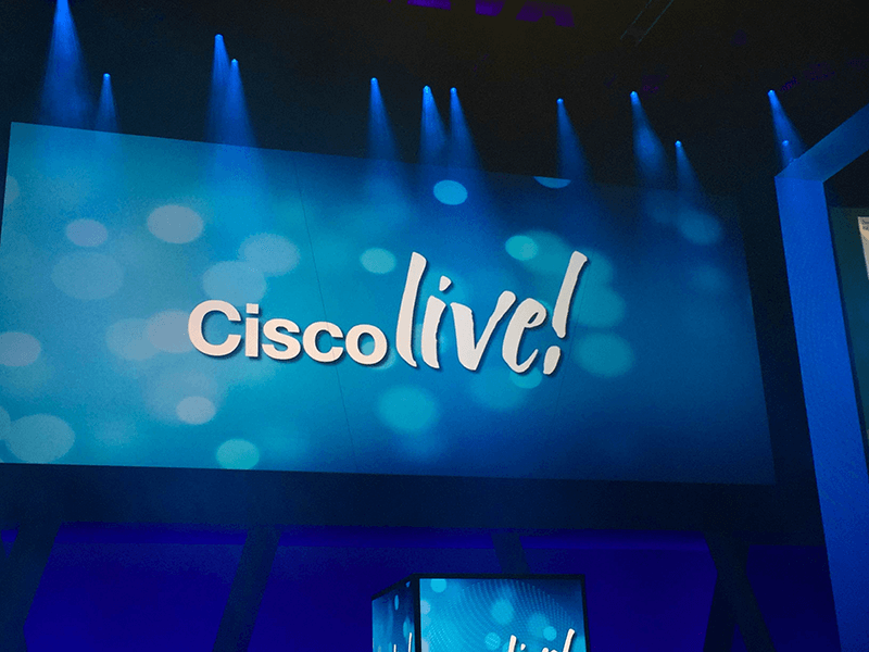 Cisco Adds Amy Chang to its Board