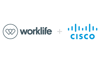Cisco Acquires Worklife for Meeting App