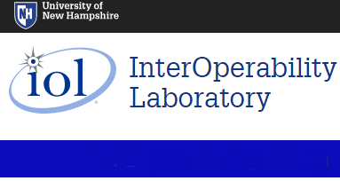 UNH-IOL to Host G.fast Interoperability Demo