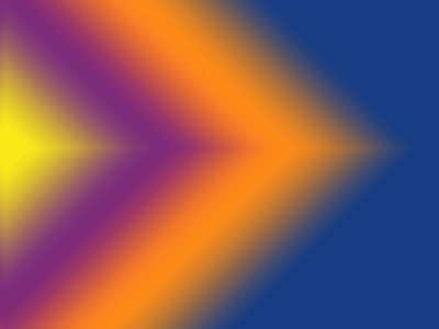 WSJ: CenturyLink and Level3 in Merger Talks