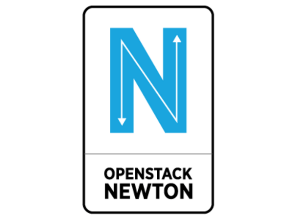 OpenStack Hits its 14th Release – Newton