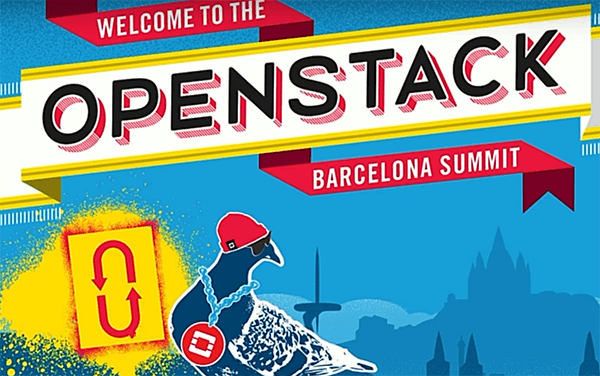 Vendors Showcase Application Portability with OpenStack