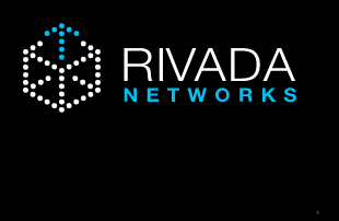 Rivada Granted Patent for Self-Triangulation Technology