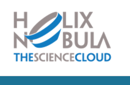 CERN Picks T-Systems and Huawei for European Science Cloud