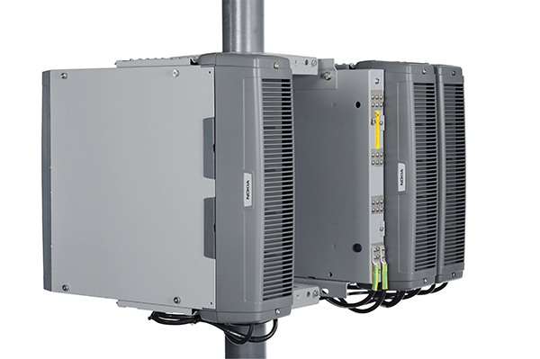 Sonera Trials Nokia’s NB-IoT