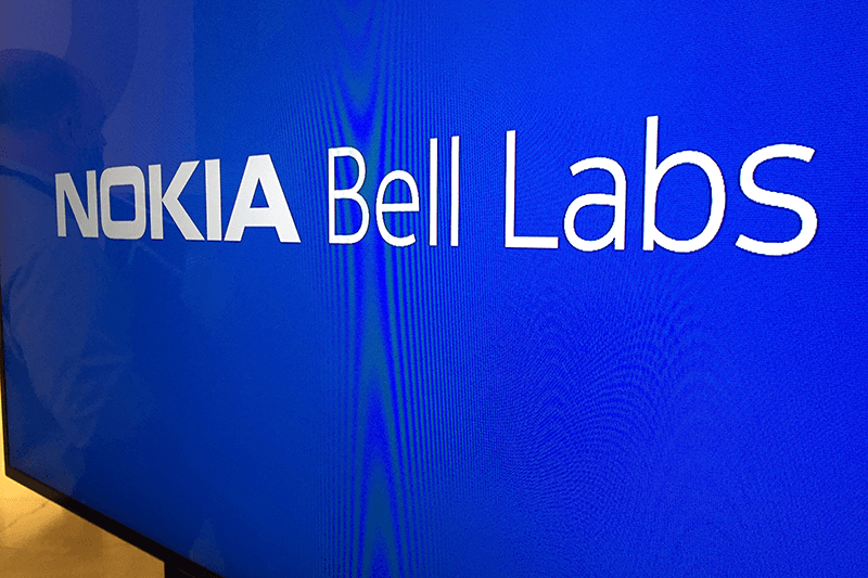 Thailand’s dtac Picks Nokia for Transport + IP