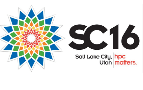 CenturyLink Delivers 2.5 Tbps Super-channel Capacity at SC16 with Infinera