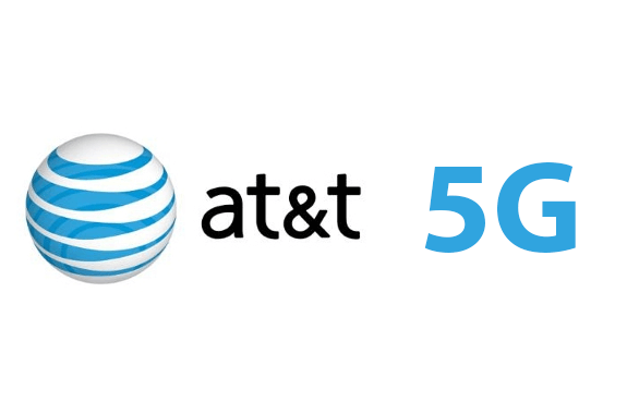 AT&T Delivers 5G to Intel’s Austin Office