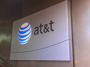AT&T Prices 1 Gbps Service in Chicago area at $70 per Month