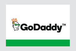 GoDaddy Acquires Host Europe Group for $1.79B