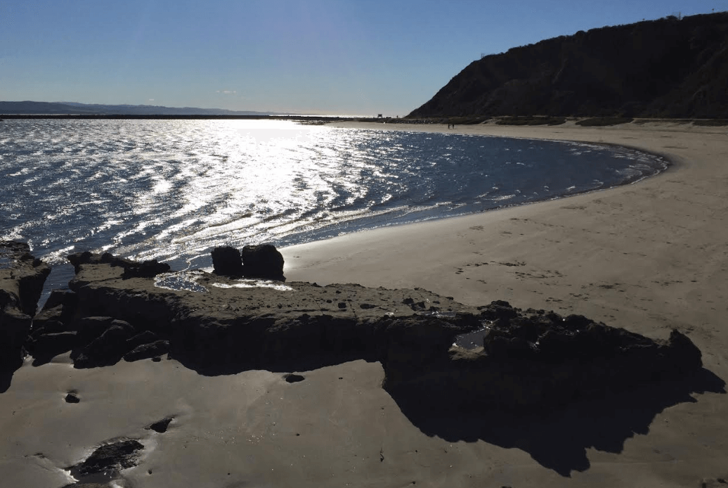 Predictions 2017: IaaS Becomes the Next Launching Pad for Cyber Threats