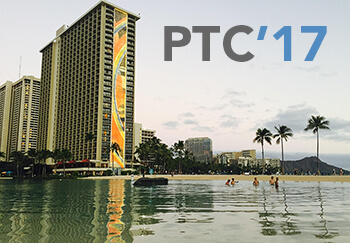 DataGryd Upgrades 60 Hudson Facility