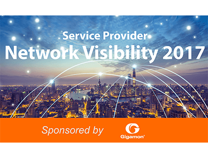 Network Visibility 2017 – Verizon