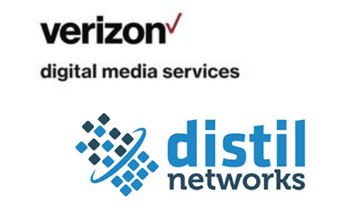 Verizon Edgecast CDN Adds Distil Botnet Protection