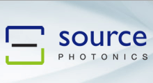 Source Photonics Invests in Next Generation FTTx