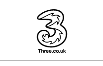 Three UK  to acquire UK Broadband Limited
