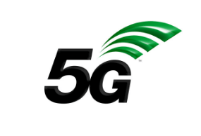 3GPP Debuts 5G Logo