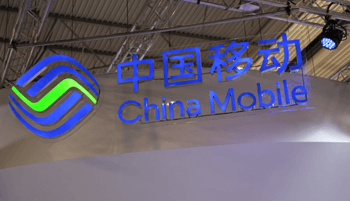 China Mobile Hong Kong Partners with Huawei to Migrate services to NFV cloud core network