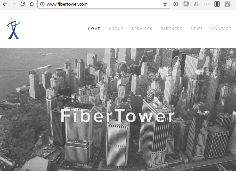 AT&T to Acquire FiberTower for 24 and 39 GHz Spectrum