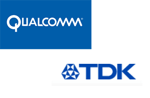 Qualcomm and TDK Joint Venture Targets RF Front-end Modules