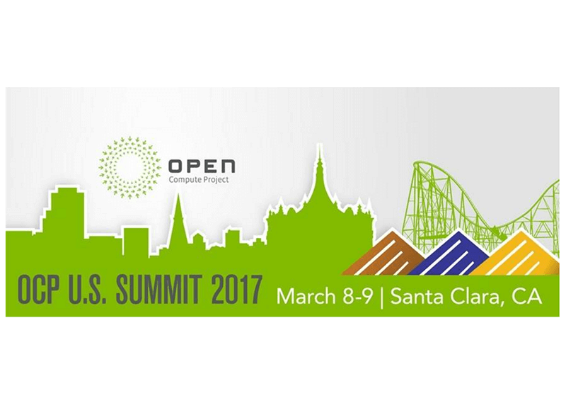 Facebook shows its progress with Open Compute Project