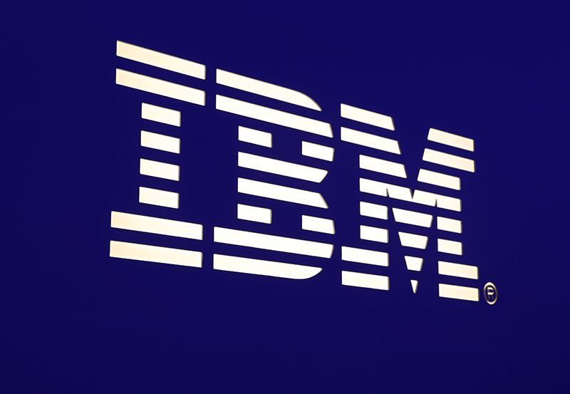 IBM Launches Enterprise-Ready Blockchain Services for Hyperledger Fabric