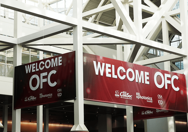 EXFO launches FTB-4 Pro platform for spectral and transport