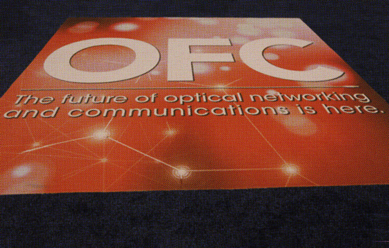 NeoPhotonics Demos Coherent Transceiver for 400/600Gbps