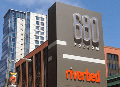 Orange Business Adds Riverbed SteelConnect to SD-WAN Service