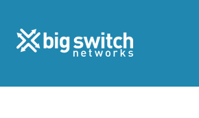 Big Switch enhances Big Cloud Fabric