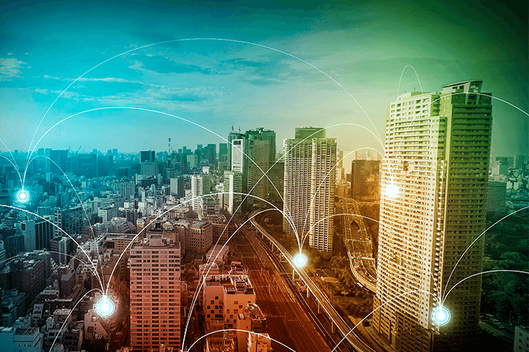 Blueprint: Five Considerations for a Successful Cloud Migration in 2017