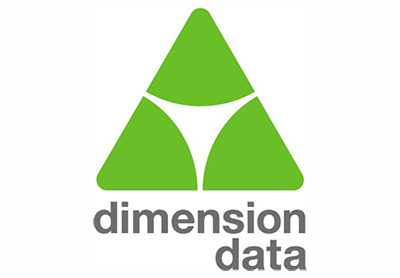 NTT i3 teams with Dimension Data and Intel to deliver CloudWAN