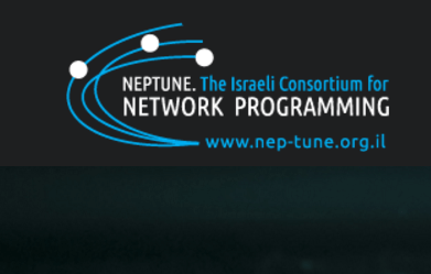 Israel’s Neptune Consortium Demos vCPE