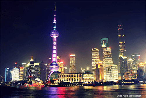 China Telco Data for Feb 2017 and Market Update – Part 1