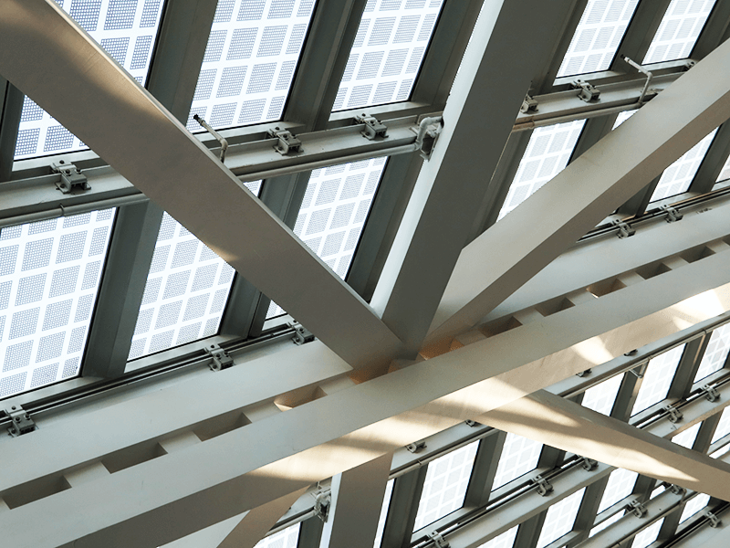 Big shifts in the U.S. mobile market – Part 3