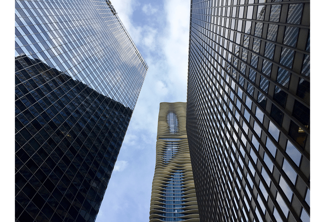 Big shifts in the U.S. mobile market – part 4