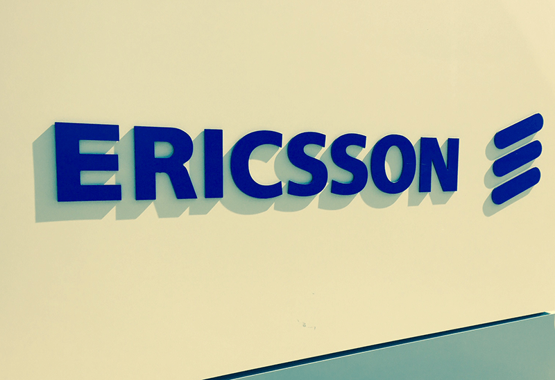 Batelco’s Bahrain Tests 5G with Ericsson